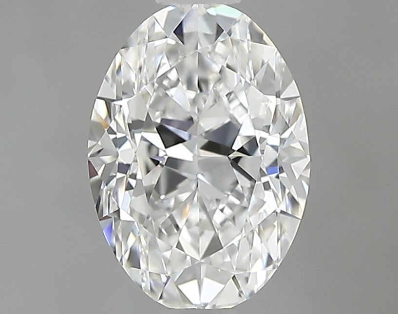 055DA4602