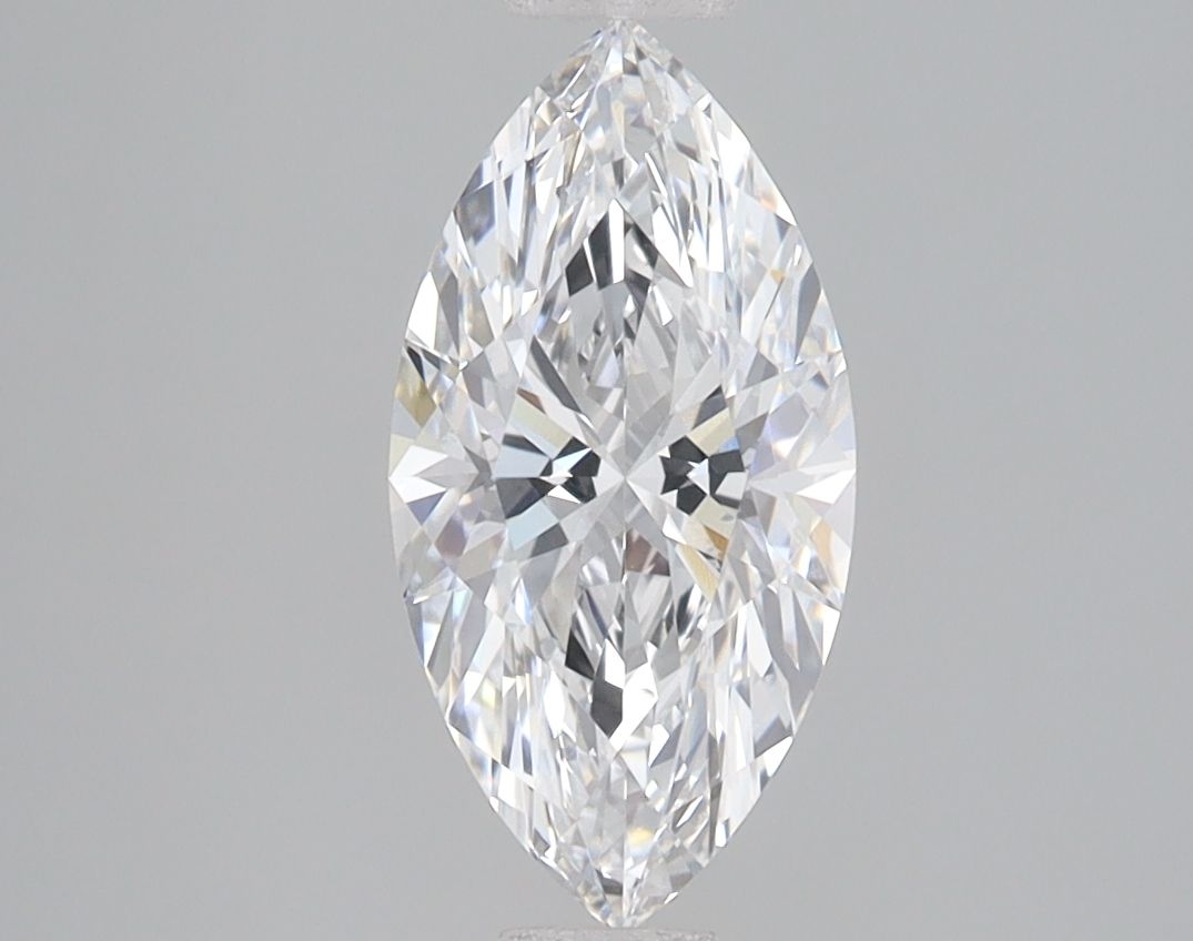 1.38 Carat