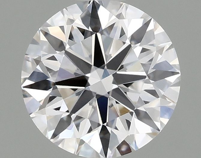 front_image