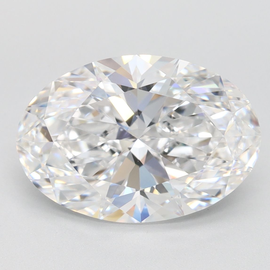 3.39 Carat