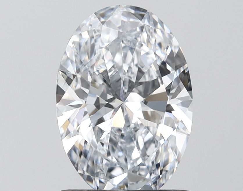 1.86 Carat