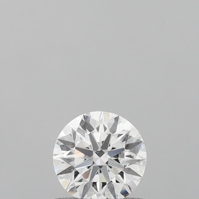 round diamond img
