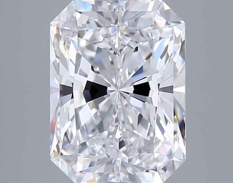 2.52 Carat