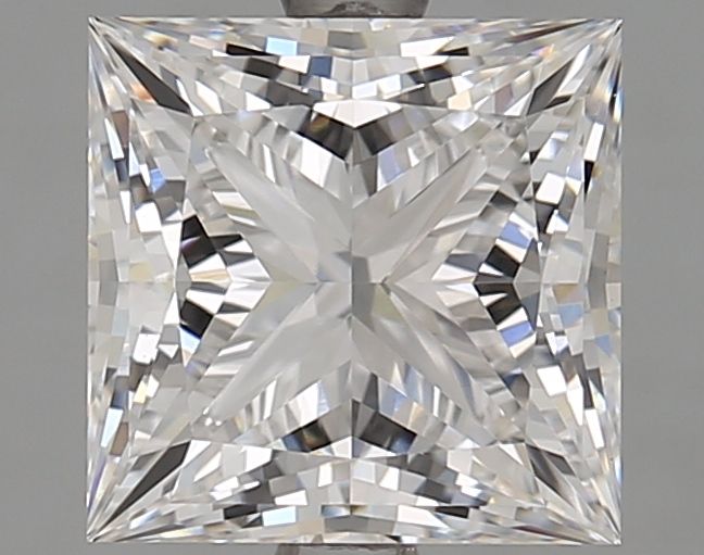 728D31E84