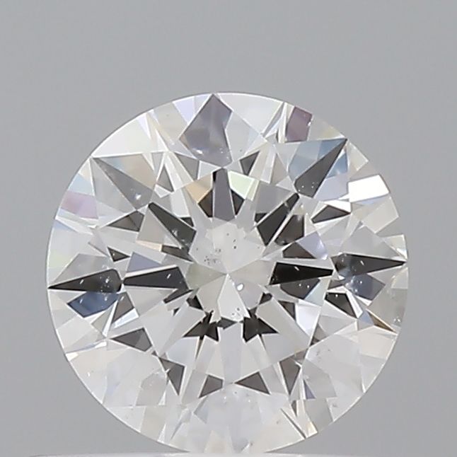Round