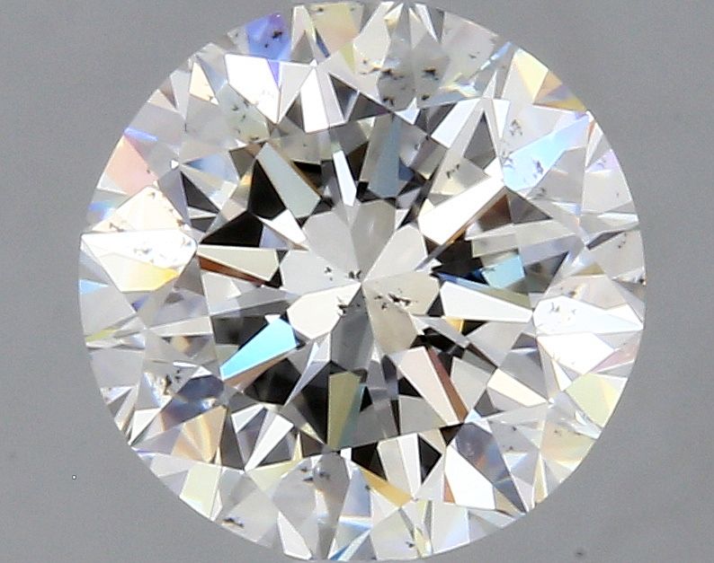 2 Carat