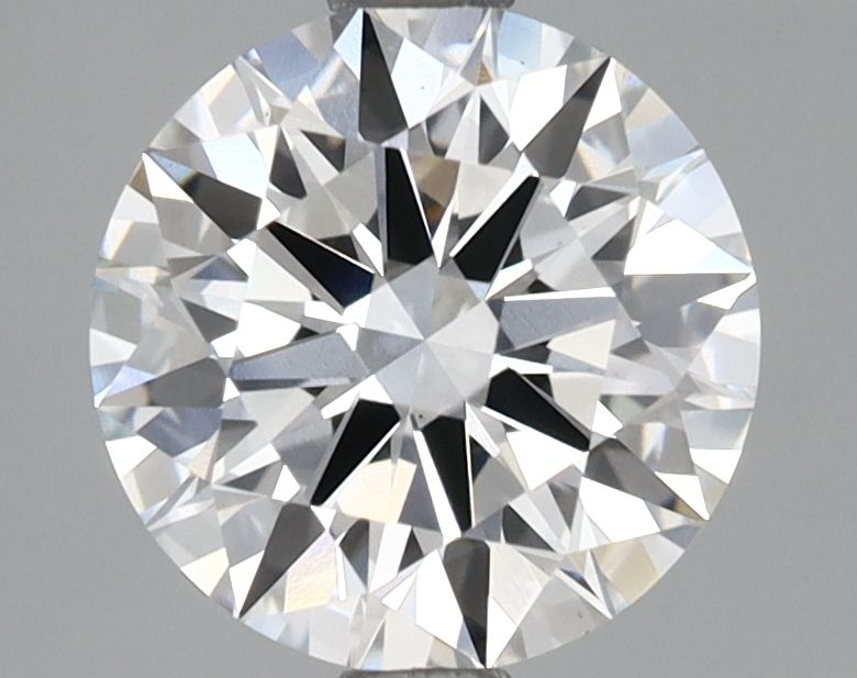 2.19 Carat