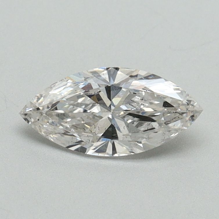 Marquise Diamond