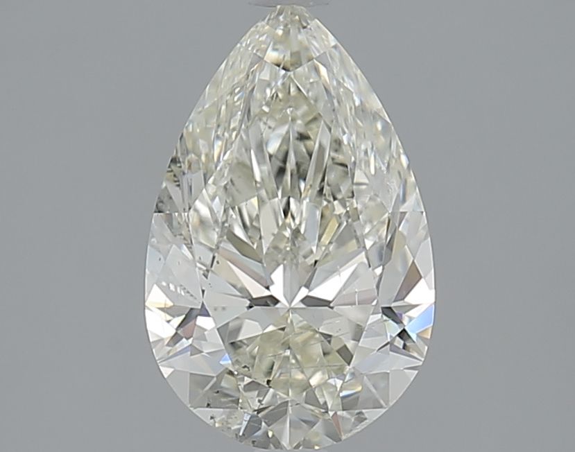 Pear