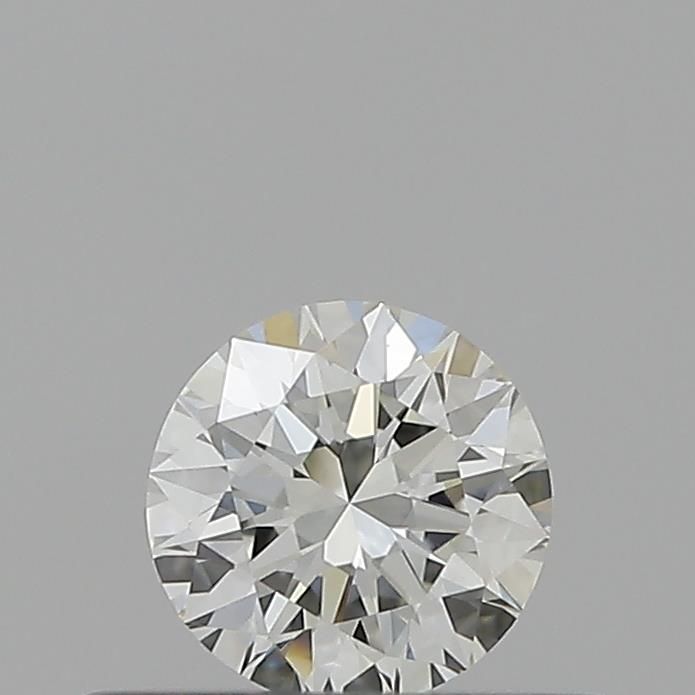 Round