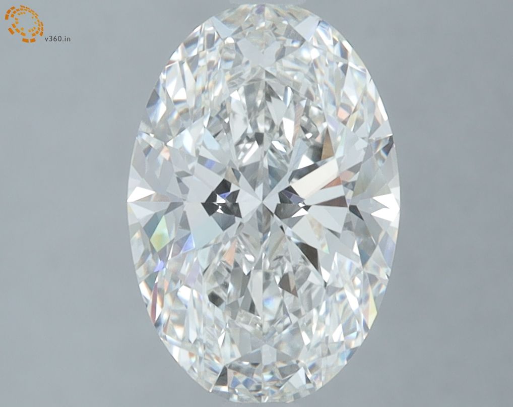 2.50 Carat