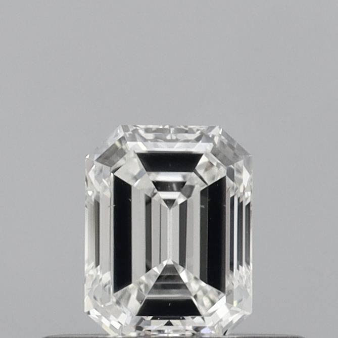 Emerald Diamond