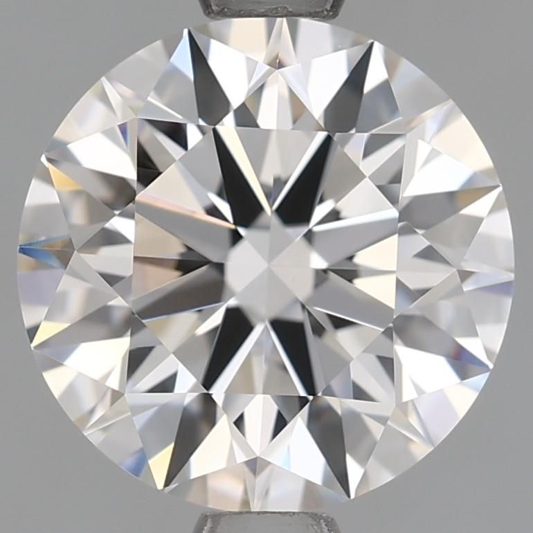 1.81 Carat