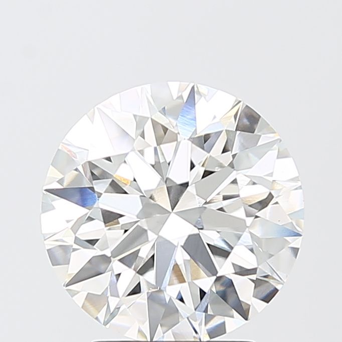 diamond image
