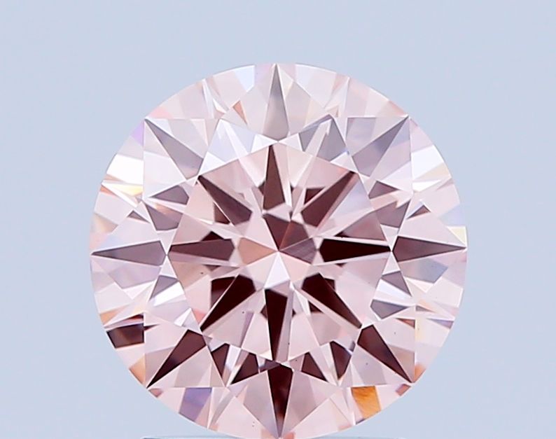 Round
