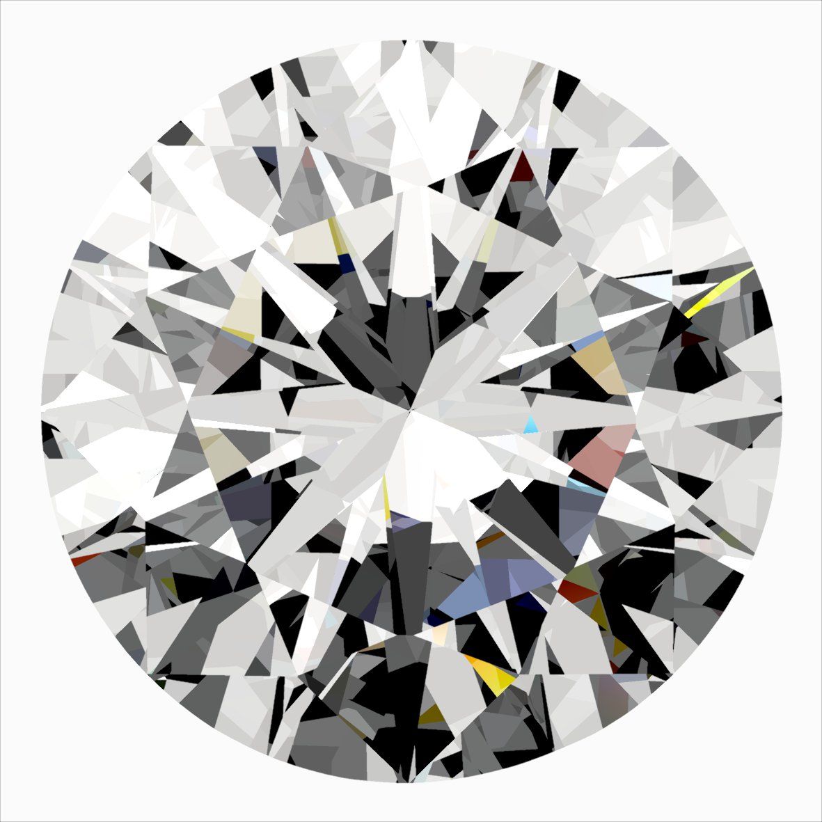 Round