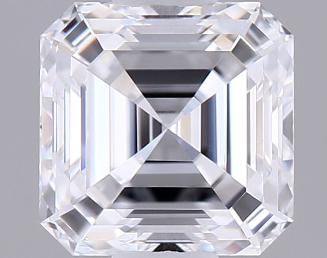 0.58 Carat