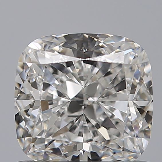 0.92 Carat