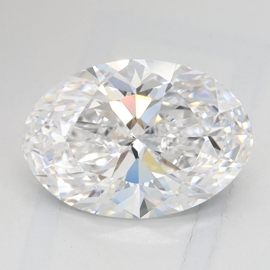 1.53 Carat