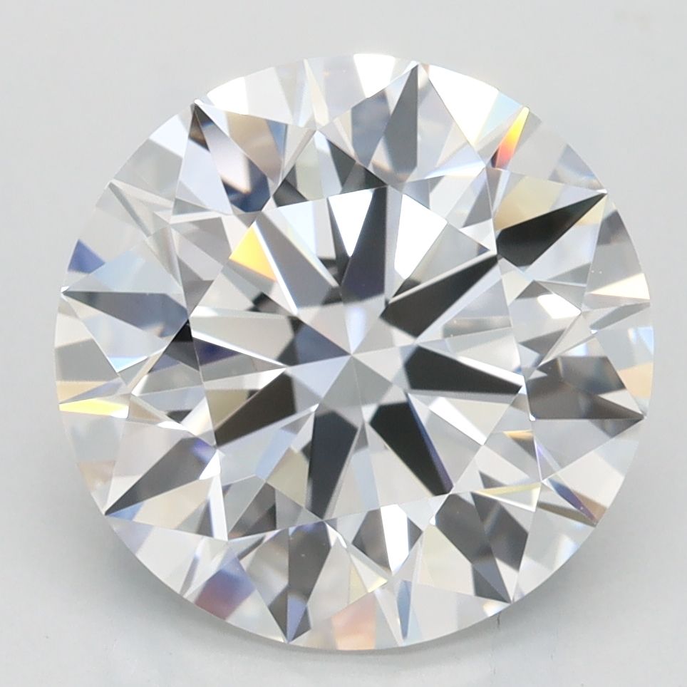 3.55 Carat