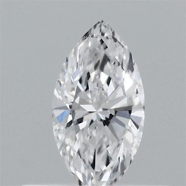 Marquise Diamond
