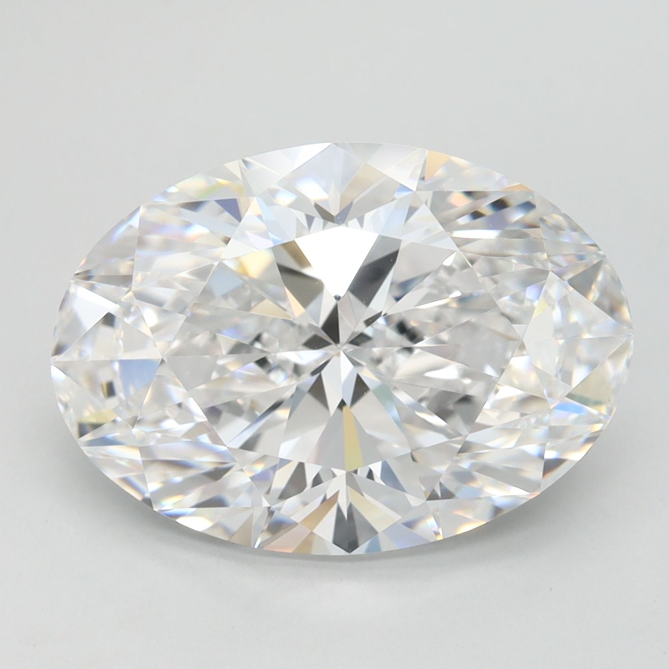 5.02 Carat
