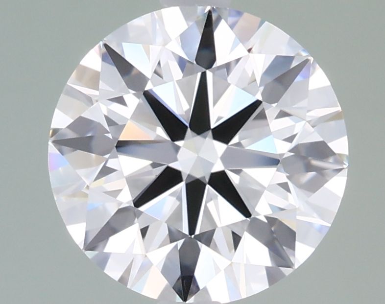 2.05 Carat