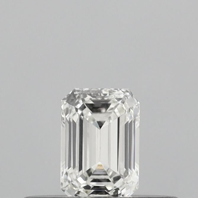 Emerald Diamond