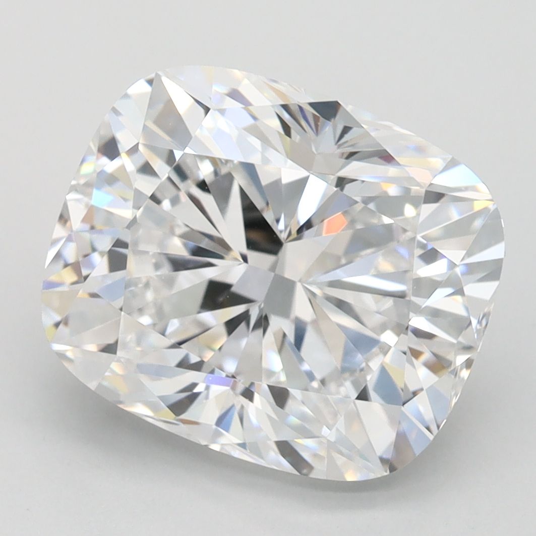 4.02 Carat