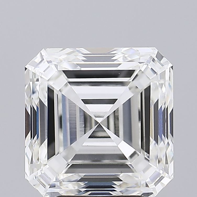 5.51 Carat