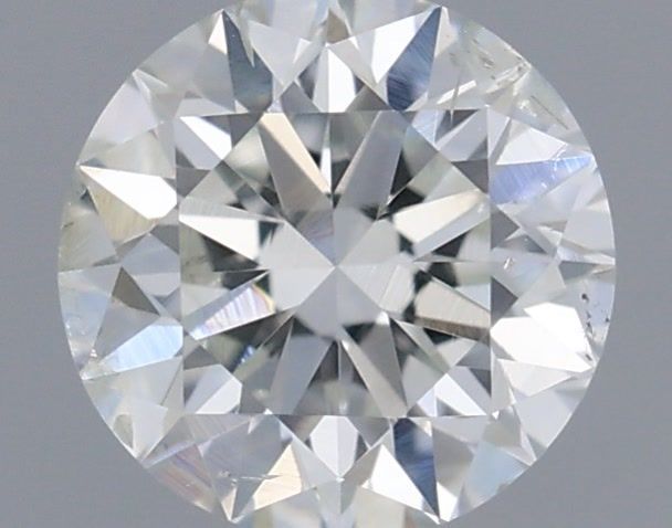 natural loose diamonds