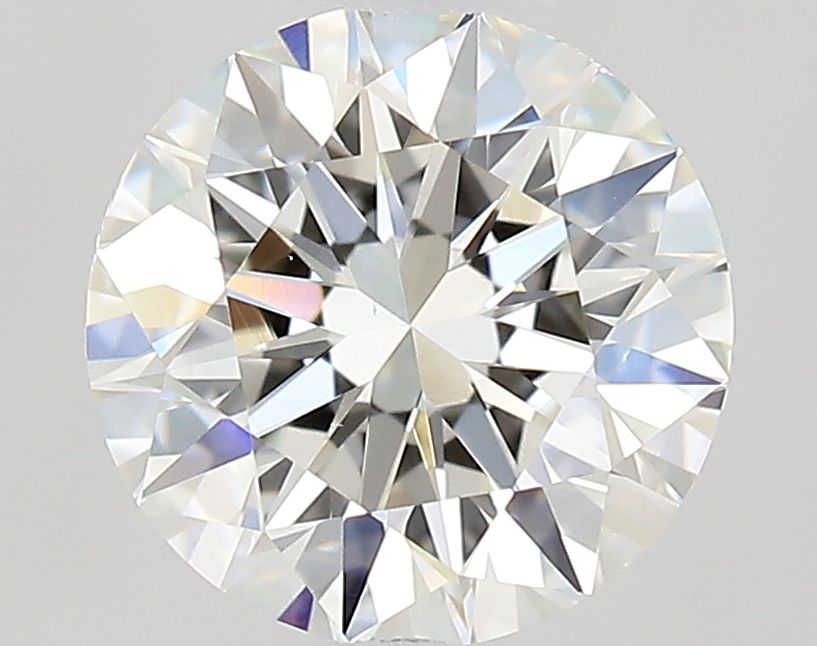 Round