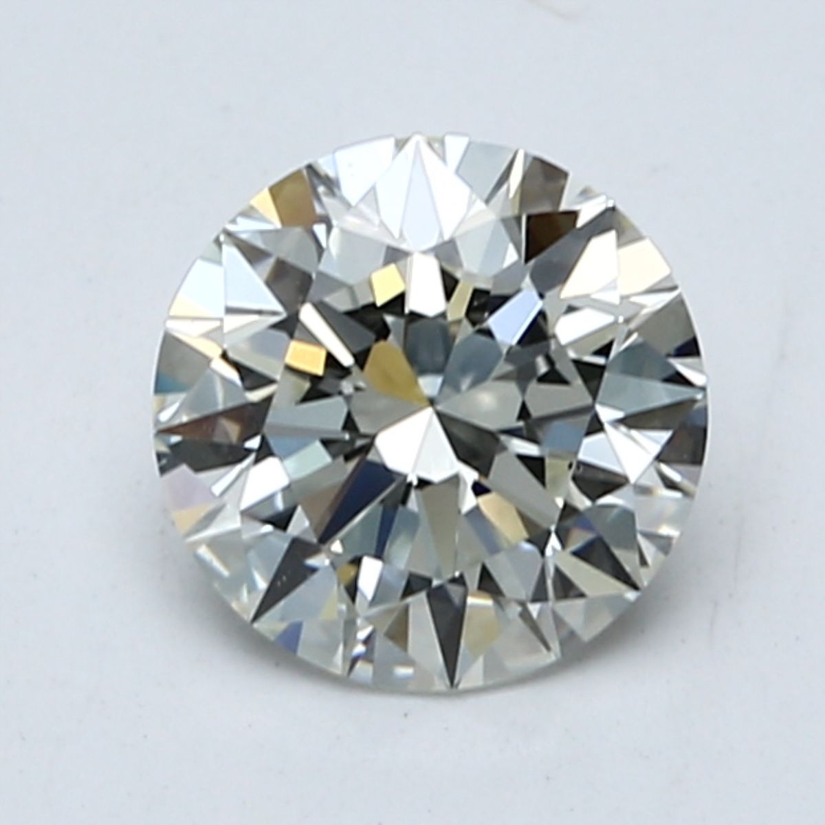 diamond image