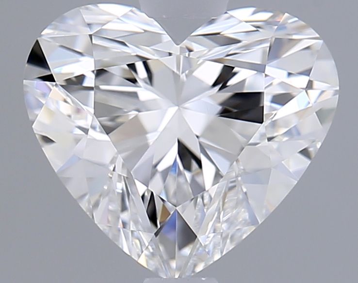 1.57 Carat