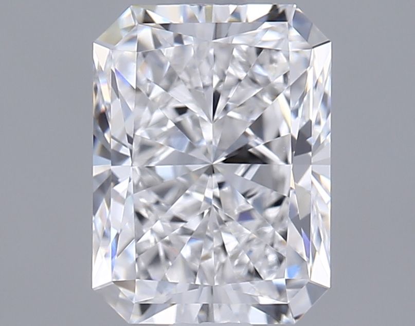 1.50 Carat
