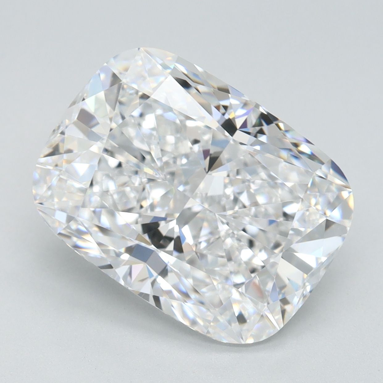 4.71 Carat