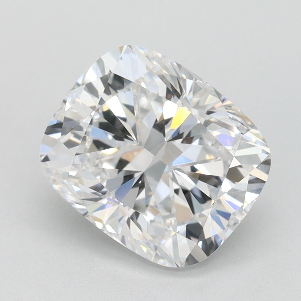 2.05 Carat