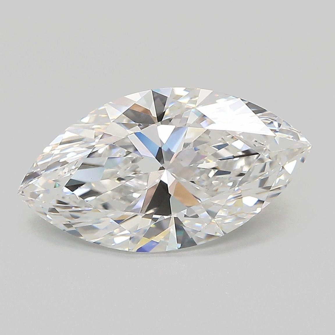 Marquise Diamond