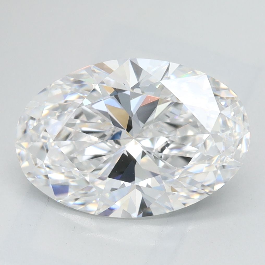 2.10 Carat