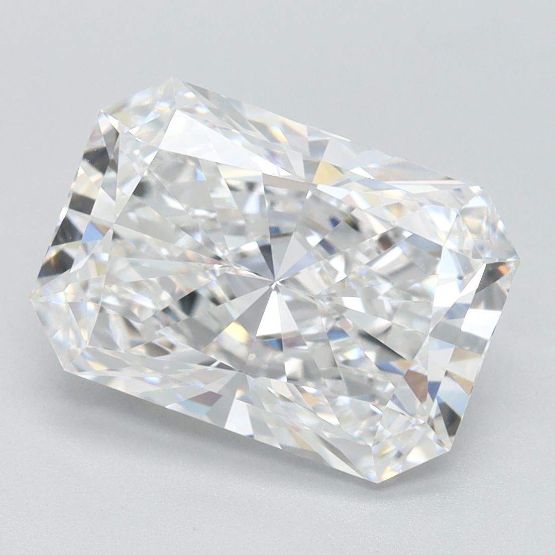 3.21 Carat