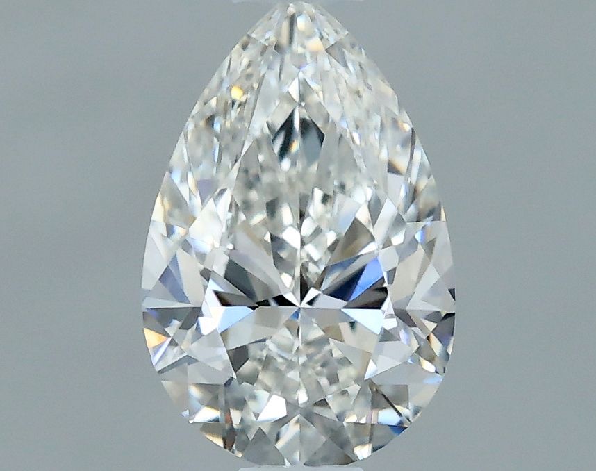 0.5 Carat