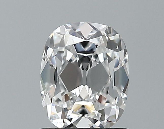 Antique Diamond