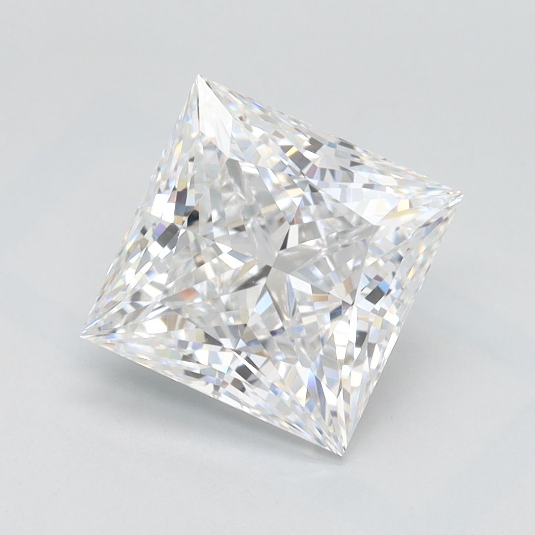2.12 Carat