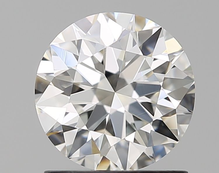 1.15 Carat