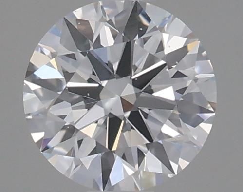 Round