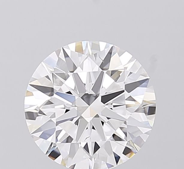 1.57 Carat