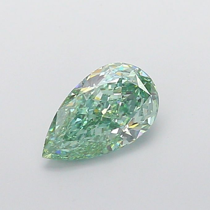 front_image
