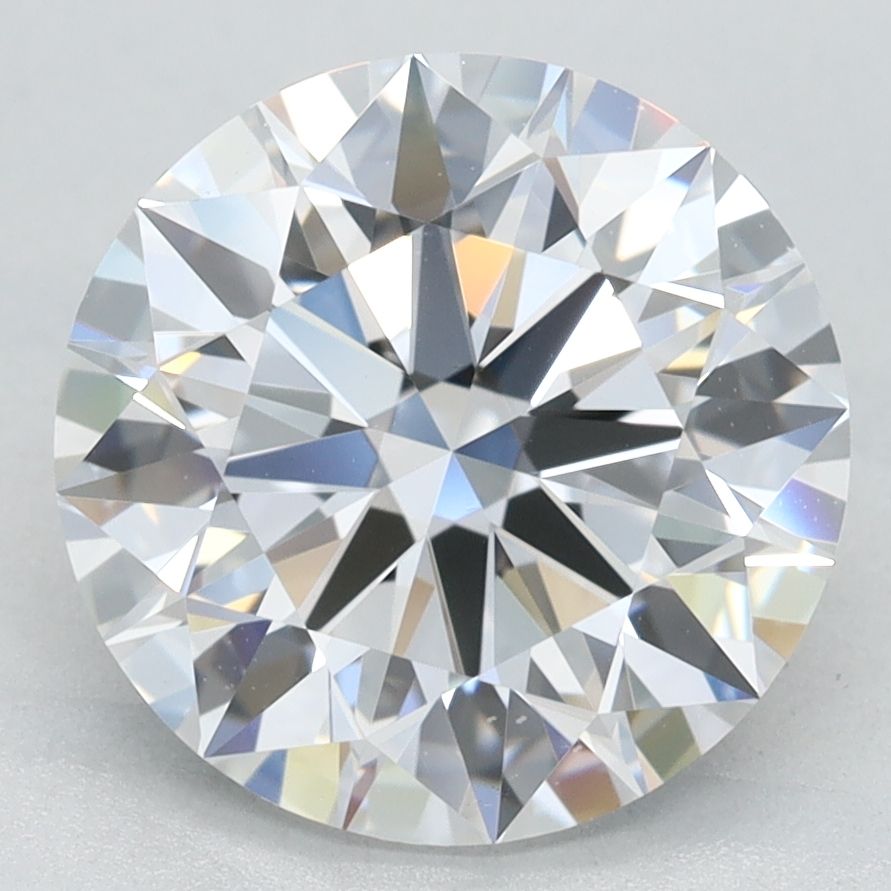 3.14 Carat