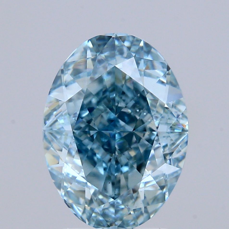 Diamond SEO Image