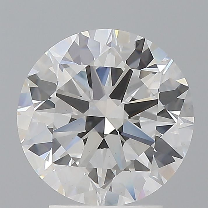 front_image